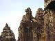Храм Пхном-Бакхенг (Камбоджа)